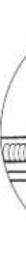GE GFW550SPRRS - The Ground Truth image displays a single, solid horizontal line. According to Rule 2 (UNDERSCORE &amp; LINE RULES), this is a stylistic or background line, not a placeholder underscore. Therefore, the OCR result must ignore it and output nothing or only meaningful text. The provided OCR content is "\_\_\_\_", which consists of four underscores. This is an incorrect interpretation of the line as a placeholder, violating the rule that stylistic lines must be ignored. The OCR has hallucinated underscores where none should exist based on the GT's visual context. Hence, the OCR result is inconsistent with the Ground Truth. - 17