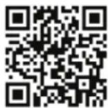 GE GFW550SPRRS - SmartHQ App Enabled - 1