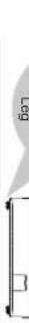 GE GFW550SPRRS - The Ground Truth image displays a single, solid horizontal line. According to Rule 2 (UNDERSCORE &amp; LINE RULES), this is a stylistic or background line, not a placeholder underscore. Therefore, the OCR result must ignore it and output nothing or only meaningful text. The provided OCR content is "\_\_\_\_", which consists of four underscores. This is an incorrect interpretation of the line as a placeholder, violating the rule that stylistic lines must be ignored. The OCR has hallucinated underscores where none should exist based on the GT's visual context. Hence, the OCR result is inconsistent with the Ground Truth. - 16