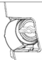 GE GFW550SPRRS - QUICK REFERENCE GUIDE - 13