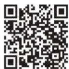 GE GFW550SPRRS - IMPORTANT NOTES - 1