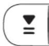 GE GFW550SPRRS - QUICK REFERENCE GUIDE - 2