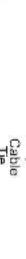 GE GFW550SPRRS - Optional: Reverse the washer door 8 Final installati - 9