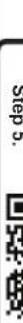 GE GFW550SPRRS - The Ground Truth image displays a single, solid horizontal line. According to Rule 2 (UNDERSCORE &amp; LINE RULES), this is a stylistic or background line, not a placeholder underscore. Therefore, the OCR result must ignore it and output nothing or only meaningful text. The provided OCR content is "\_\_\_\_", which consists of four underscores. This is an incorrect interpretation of the line as a placeholder, violating the rule that stylistic lines must be ignored. The OCR has hallucinated underscores where none should exist based on the GT's visual context. Hence, the OCR result is inconsistent with the Ground Truth. - 24