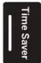 GE GFW550SPRRS - QUICK REFERENCE GUIDE - 5