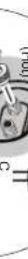 GE GFW550SPRRS - The Ground Truth image displays a single, solid horizontal line. According to Rule 2 (UNDERSCORE &amp; LINE RULES), this is a stylistic or background line, not a placeholder underscore. Therefore, the OCR result must ignore it and output nothing or only meaningful text. The provided OCR content is "\_\_\_\_", which consists of four underscores. This is an incorrect interpretation of the line as a placeholder, violating the rule that stylistic lines must be ignored. The OCR has hallucinated underscores where none should exist based on the GT's visual context. Hence, the OCR result is inconsistent with the Ground Truth. - 8