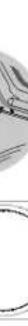 GE GFW550SPRRS - The Ground Truth image displays a single, solid horizontal line. According to Rule 2 (UNDERSCORE &amp; LINE RULES), this is a stylistic or background line, not a placeholder underscore. Therefore, the OCR result must ignore it and output nothing or only meaningful text. The provided OCR content is "\_\_\_\_", which consists of four underscores. This is an incorrect interpretation of the line as a placeholder, violating the rule that stylistic lines must be ignored. The OCR has hallucinated underscores where none should exist based on the GT's visual context. Hence, the OCR result is inconsistent with the Ground Truth. - 10