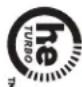 GE GFW550SPRRS - Service - 1