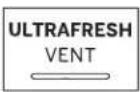 GE GFW550SPRRS - Quick Start: - 6
