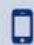 GE AZ9VH12EBM - CONSUMER PRODUCT OWNERSHIP REGISTRATION - 2