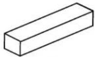 GE AZ9VH12EBM - RETURN AIR GRILLE INSTALLATION OPTIONS - 10