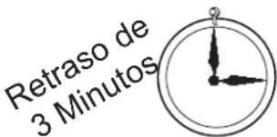 GE AZ9VH12EBM - GOTEO - 2