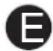 GE Profile PTD90EBPTDG - Control Lock (Bloqueo del Control) 🔒 - 1
