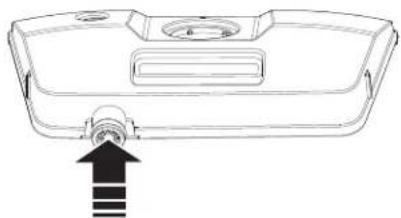 GE Profile PTD90EBPTDG - PRECAUCIÓN - 1