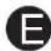 GE Profile PTD90EBPTDG - Control Lock 🔒 - 1