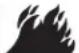 GE Profile PTD90EBPTDG - ▲WARNING - 1
