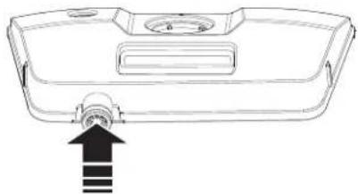 GE Profile PTD90EBPTDG - CAUTION - 1