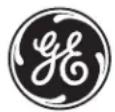 GE Profile PTD90EBPTDG - GRACIAS POR HACER QUE GE APPLIANCES SEA PARTE DE SU HOGAR. - 1