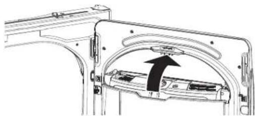 GE Profile PTD90EBPTDG - PRECAUCIÓN - 3