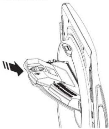 GE Profile PTD90EBPTDG - PRECAUCIÓN - 2