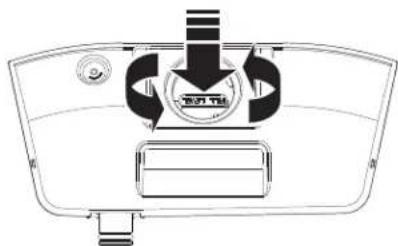 GE Profile PTD90EBPTDG - To clean the tank: - 4