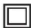 ROTEL RA-6000 - Notice - 7