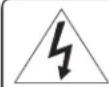 ROTEL RA-6000 - APPLICABLE FOR USA, CANADA OR WHERE APPROVED FOR THE USAGE - 1