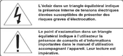 ROTEL RA-6000 - Remarque - 5