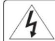 ROTEL RA-6000 - APPLICABLE FOR USA, CANADA OR WHERE APPROVED FOR THE USAGE - 1