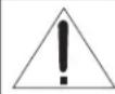 ROTEL RA-6000 - APPLICABLE FOR USA, CANADA OR WHERE APPROVED FOR THE USAGE - 2