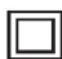 ROTEL RA-6000 - APPLICABLE FOR USA, CANADA OR WHERE APPROVED FOR THE USAGE - 4