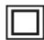 ROTEL RA-6000 - APPLICABLE FOR USA, CANADA OR WHERE APPROVED FOR THE USAGE - 4