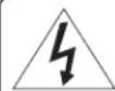 ROTEL RA-6000 - APPLICABLE FOR USA, CANADA OR WHERE APPROVED FOR THE USAGE - 1