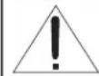ROTEL RA-6000 - APPLICABLE FOR USA, CANADA OR WHERE APPROVED FOR THE USAGE - 2