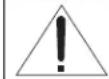 ROTEL RA-6000 - APPLICABLE FOR USA, CANADA OR WHERE APPROVED FOR THE USAGE - 2