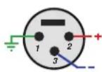 ROTEL RA-6000 - Notice - 8