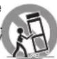 ROTEL RA-6000 - Notice - 1