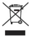 ROTEL RA-6000 - Notice - 6