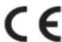 ROTEL RA-6000 - Notice - 9