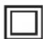 ROTEL RA-6000 - APPLICABLE FOR USA, CANADA OR WHERE APPROVED FOR THE USAGE - 4