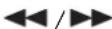 ROTEL RA-6000 - Notice - 13