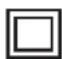 ROTEL RA-6000 - APPLICABLE FOR USA, CANADA OR WHERE APPROVED FOR THE USAGE - 3