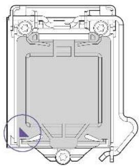 NZXT N7 Z690 - PRÉSENTATION DES PORTS - 3