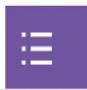 NZXT N7 Z690 - WEEE (WASTE ELECTRICAL AND ELECTRONIC EQUIPMENT) STATEMENT - 1