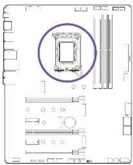 NZXT N7 Z690 - REMARQUE - 1