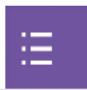 NZXT N7 Z690 - NZXT GLOBAL WARRANTY POLICY - 1