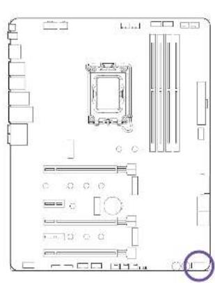 NZXT N7 Z690 - IMPORTANT - 1