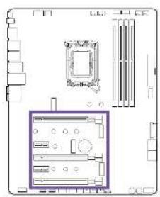 NZXT N7 Z690 - REMARQUE - 1