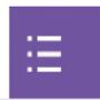 NZXT N7 Z690 - NZXT GLOBAL WARRANTY POLICY - 1