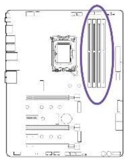 NZXT N7 Z690 - REMARQUE - 1